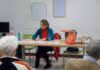 Tredici Favole da Raccontare tradotto in Esperanto a Bookcity Milano