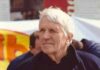 Beatificazione fratel Ettore Boschini, chiusura fase diocesana sabato 25 a Seveso