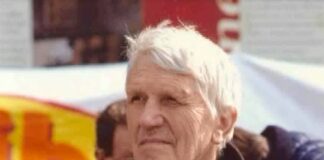 Beatificazione fratel Ettore Boschini, chiusura fase diocesana sabato 25 a Seveso