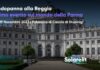 Arte, fiori e sostenibilità: Solarelit powered by Greenvolt e Mondopanna si incontrano alla Reggia di Stupinigi