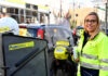 Lavoro, Poste Italiane cerca portalettere