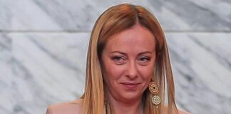 Agenda 18 aprile, i principali appuntamenti della giornata a cura di MiaNews