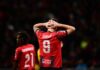 Champions, disastro Milan, sconfitta con il Borussia ed ennesimo infortunio muscolare, qualificazione compromessa