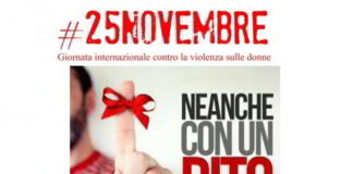Violenza sulle donne, Istat: meno stereotipi ma persistono su metà popolazione