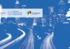 Agenda 30 novembre, i principali appuntamenti della giornata a cura di MiaNews