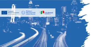 Agenda 30 novembre, i principali appuntamenti della giornata a cura di MiaNews