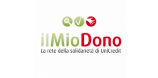 Dono di Squadra, i 20 progetti del terzo settore supportati da UniCredit