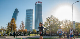 Domenica 26 novembre c’è Milano21: emozioni, fascino e velocità tra Duomo, Castello e Darsena