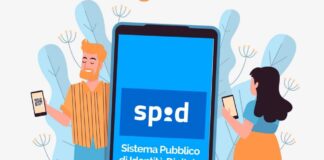 Lo Spid fuori porta, 3 appuntamenti a Cesano Maderno
