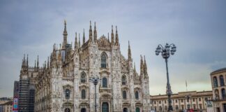 Abbonamenti alle colonnine elettriche: un’opportunità per le aziende che vogliono rendere più sostenibile la propria flotta