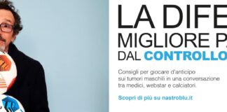 LILT all’Università di Milano-Bicocca per giocare d’anticipo sui tumori