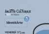 Salotto Culturale a Est, prossimo appuntamento venerdì 17