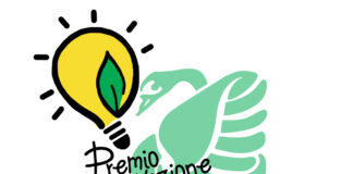 Premio Innovazione Legambiente 2023, quattro realtà lombarde tra le premiate