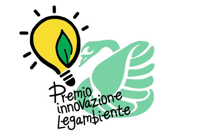 logo_premio_innovazione_2023_1000x678p