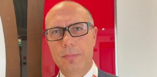 MM, Mascolo: superbonus Via Crucis, progetti per sostenibilità