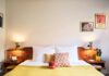 Max Brown apre primo hotel in Italia in Missori