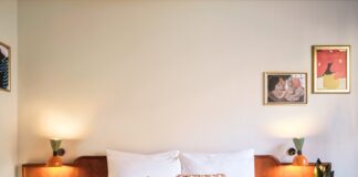 Max Brown apre primo hotel in Italia in Missori
