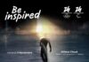 Be Inspired, le Olimpiadi 2026 raccontate all’Allianz Cloud venerdì 3