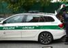 Incidente stradale in viale Forlanini, due morti