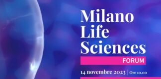 A Palazzo Lombardia il “Milano Life Science Forum” di Assolombarda, la filiera della vita vale il 13% del Pil della Lombardia