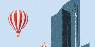 Insieme è Natale a Palazzo Lombardia, inaugurazione mercoledì 29 con benedizione del Presepe