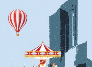 Insieme è Natale a Palazzo Lombardia, inaugurazione mercoledì 29 con benedizione del Presepe