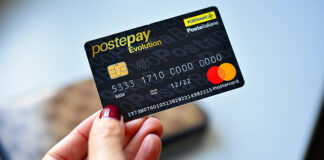 Poste Italiane si conferma leader nei pagamenti digitali a Milano grazie alla crescita di Postepay Evolution