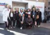 Grande Successo per il primo anno di “Senologia al Centro” Ecco i risultati