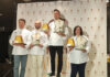 Mastro Panettone, la Lombardia scavalcata dalla Campania si rifà sul pandoro