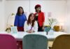Twilo la startup al femminile che rivoluziona il mercato sextech