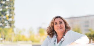 Assistenti Virtuali, un’associazione per il riconoscimento professionale