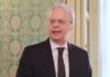 Agenda 28 novembre, i principali appuntamenti della giornata a cura di MiaNews