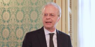 Agenda 28 novembre, i principali appuntamenti della giornata a cura di MiaNews