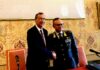 Città metropolitana e Guardia di Finanza insieme per la tutela dei fondi PNRR