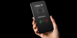 Spoofing telefonico, attenzione alle truffe, le avvertenze della Polizia Postale