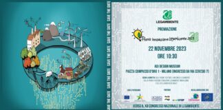 Premio all’Innovazione Amica dell’Ambiente, Lombardia protagonista