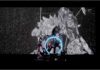 45 winning entries are announced! “South by Bay Area” Digital Art Competition creates a global digital art feast