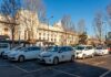 Taxi, Comune emette bando per 450 nuove licenze, novità seconda guida