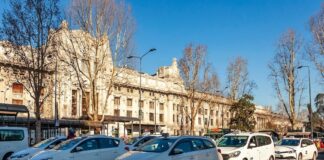 Giudici (Uritaxi): “Grave che Tg3 faccia uno speciale sui taxi senza concedere contraddittorio ai sindacati”