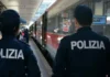 Occhio alle truffe sui biglietti del treno, l’avviso della Polizia Postale