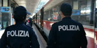 Occhio alle truffe sui biglietti del treno, l’avviso della Polizia Postale