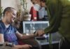 Italiani e cure palliative: quanto ne sappiamo? E quanto ne sanno i nostri medici? La ricerca Ipsos per Vidas