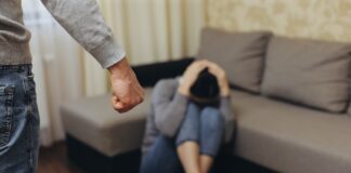 Violenza di genere, firmato protocollo di intesa tra Regione e ordini forensi