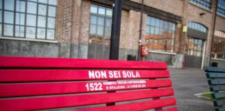 Agenda 25 novembre, i principali appuntamenti della giornata a cura di MiaNews