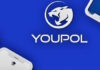 L’app YouPol della Polizia per prevenire e contrastare la violenza di genere