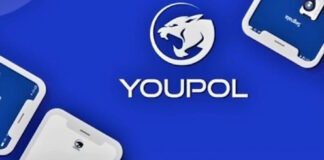 L’app YouPol della Polizia per prevenire e contrastare la violenza di genere