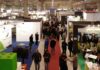 Fiere Zootecniche di Cremona, dal 30 novembre al 2 dicembre, Lombardia protagonista