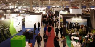 Fiere Zootecniche di Cremona, dal 30 novembre al 2 dicembre, Lombardia protagonista