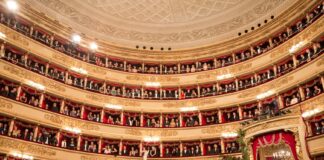 Agenda 7 dicembre, i principali appuntamenti della giornata a cura di MiaNews