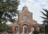 Concerto di Natale con i Cori dell’Università Statale di Milano e dell’Almo Collegio Borromeo di Pavia, giovedì 14 Basilica Santi Nereo e Achilleo
